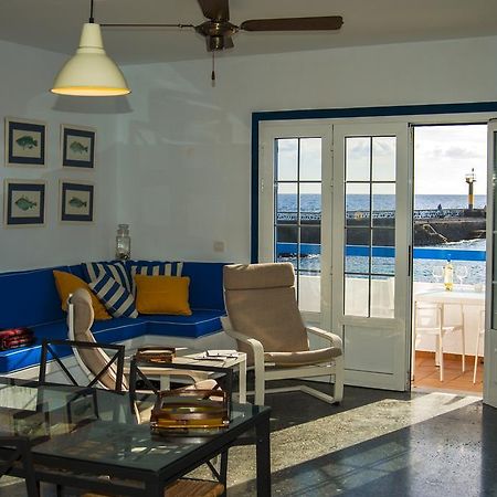 Casa Varadero Arrieta อาร์เรียตา ภายนอก รูปภาพ