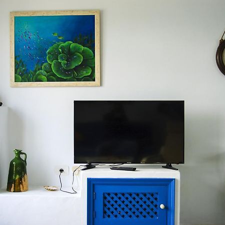 Casa Varadero Arrieta อาร์เรียตา ภายนอก รูปภาพ