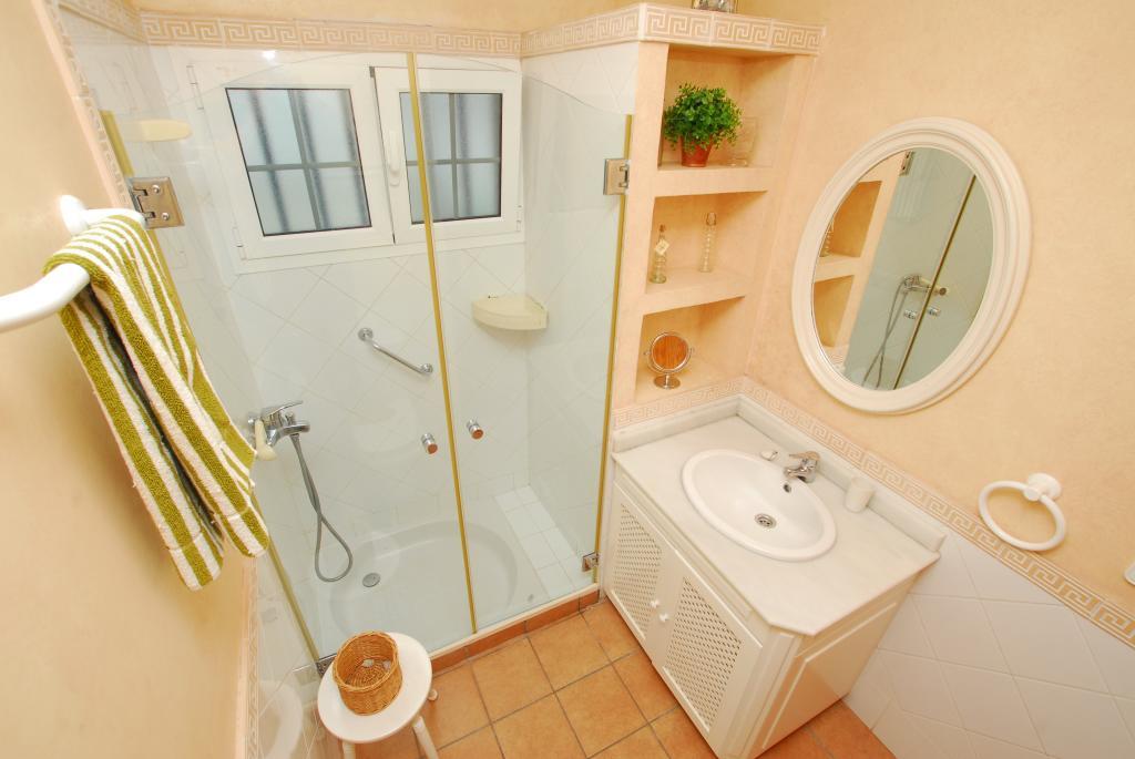 Casa Varadero Arrieta อาร์เรียตา ภายนอก รูปภาพ