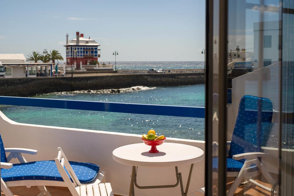 Casa Varadero Arrieta อาร์เรียตา ภายนอก รูปภาพ