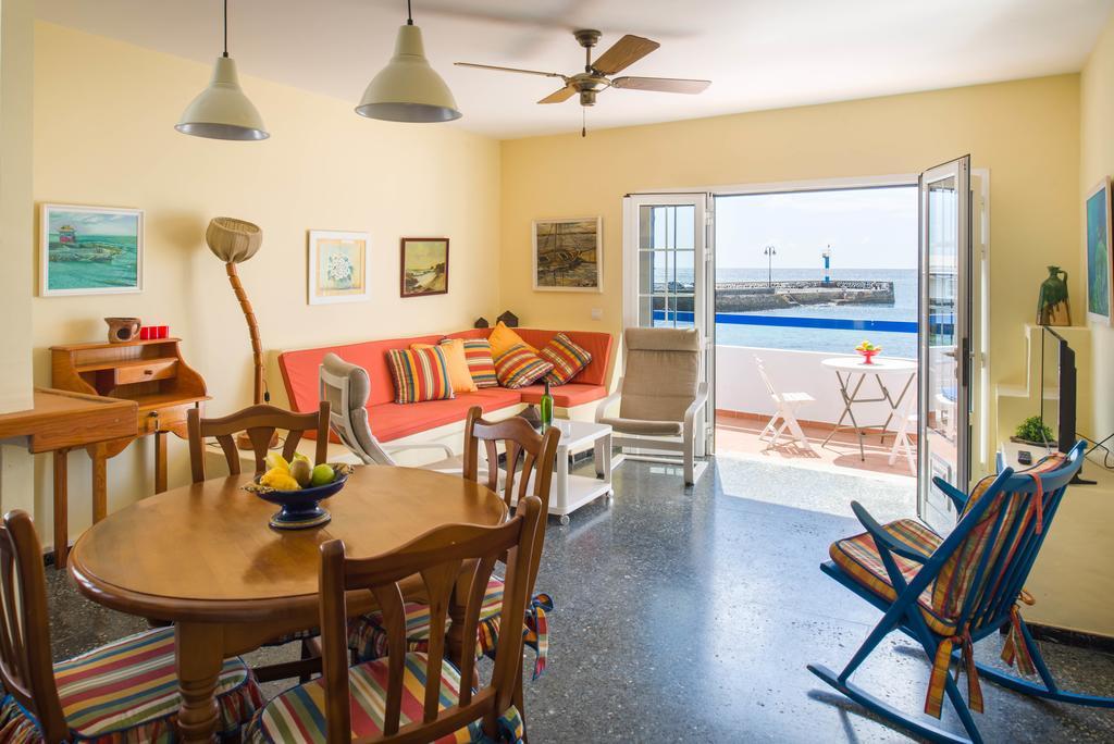 Casa Varadero Arrieta อาร์เรียตา ภายนอก รูปภาพ