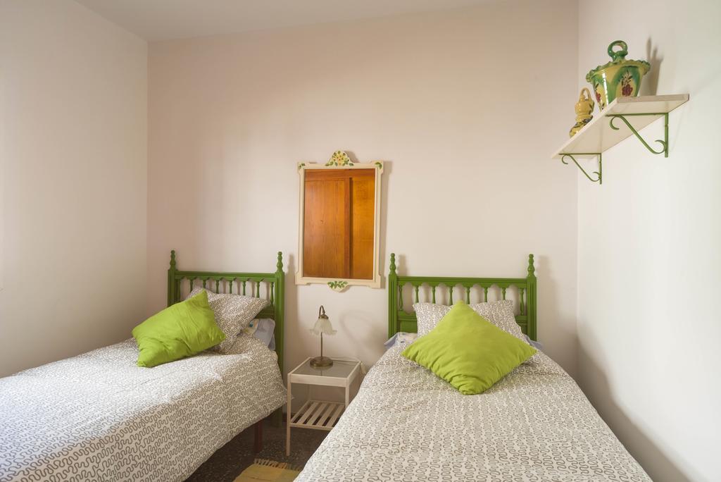 Casa Varadero Arrieta อาร์เรียตา ภายนอก รูปภาพ