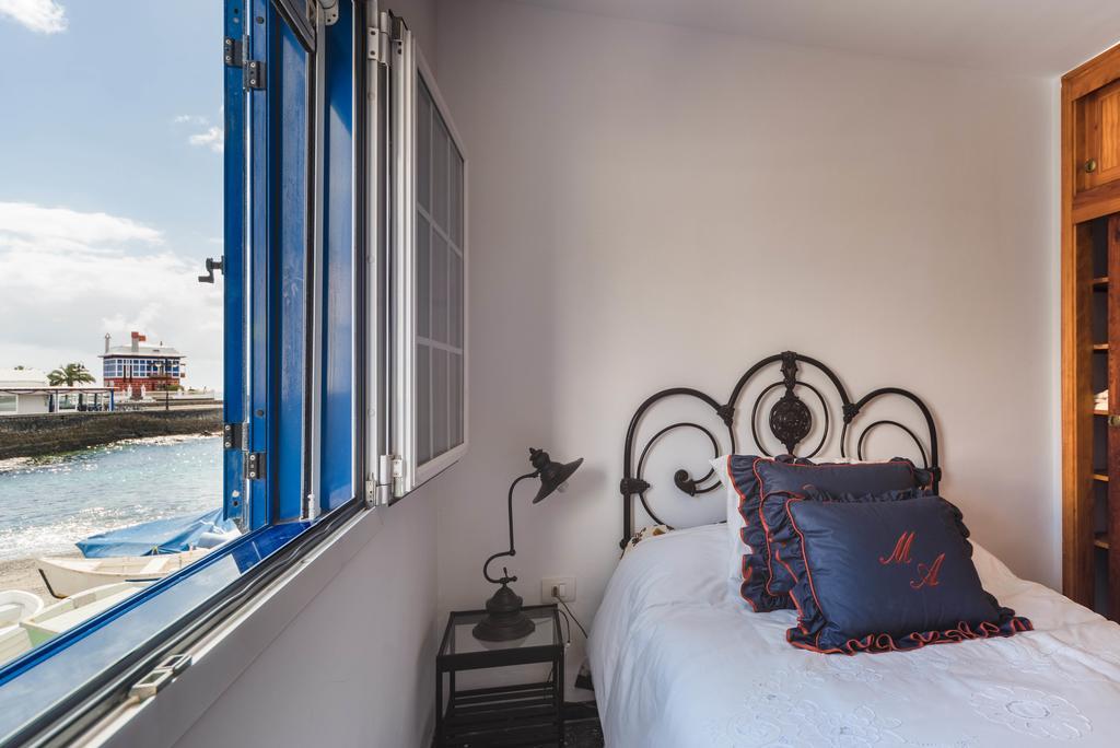 Casa Varadero Arrieta อาร์เรียตา ภายนอก รูปภาพ