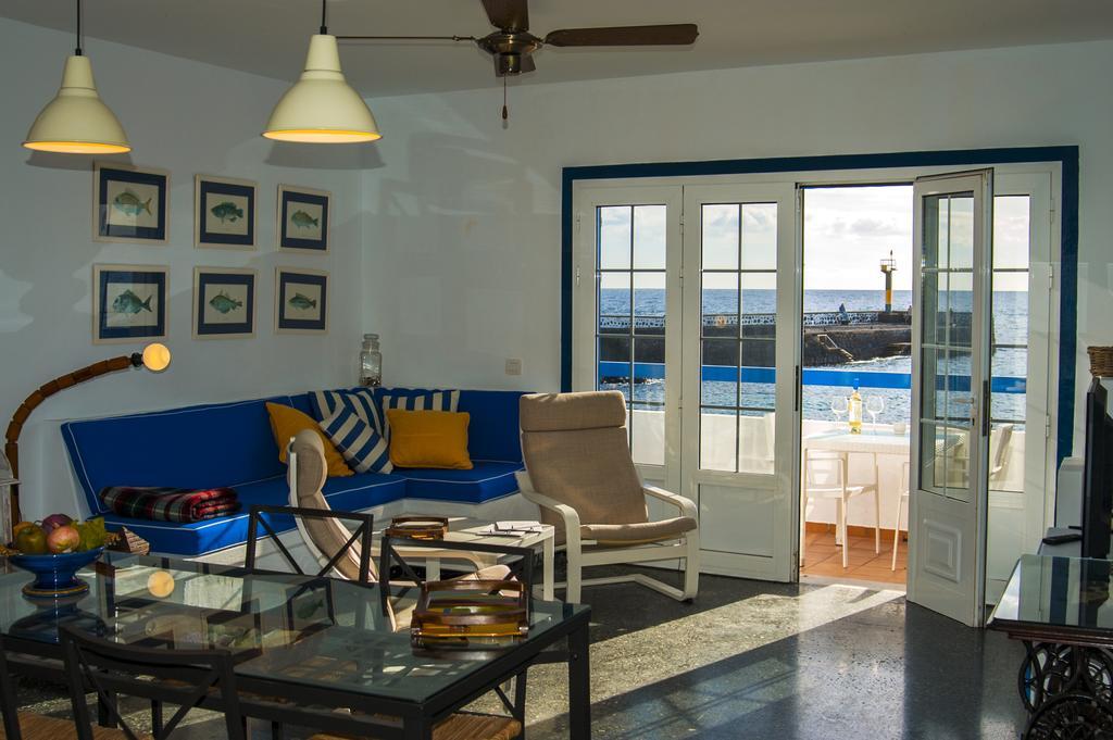 Casa Varadero Arrieta อาร์เรียตา ภายนอก รูปภาพ