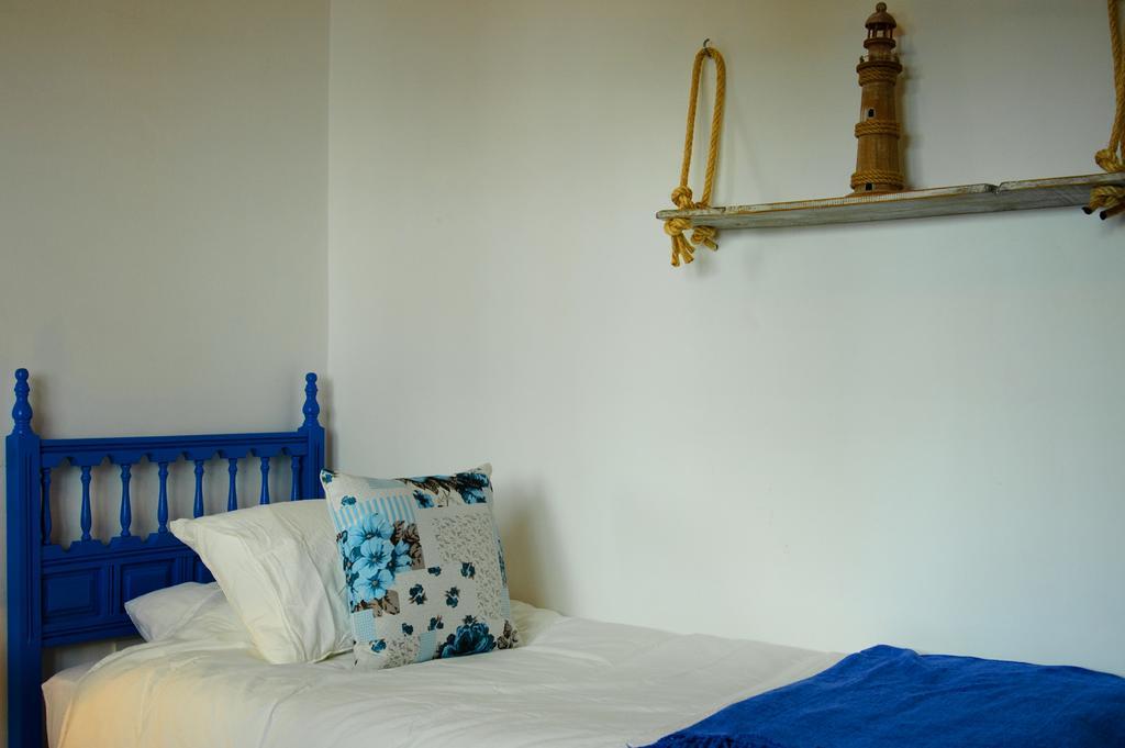 Casa Varadero Arrieta อาร์เรียตา ภายนอก รูปภาพ